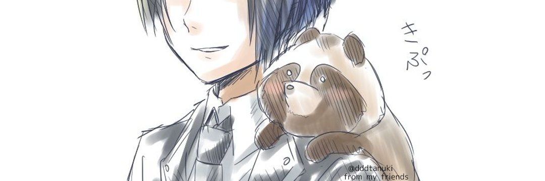 どどどぽんぽこのタヌキ探し banner