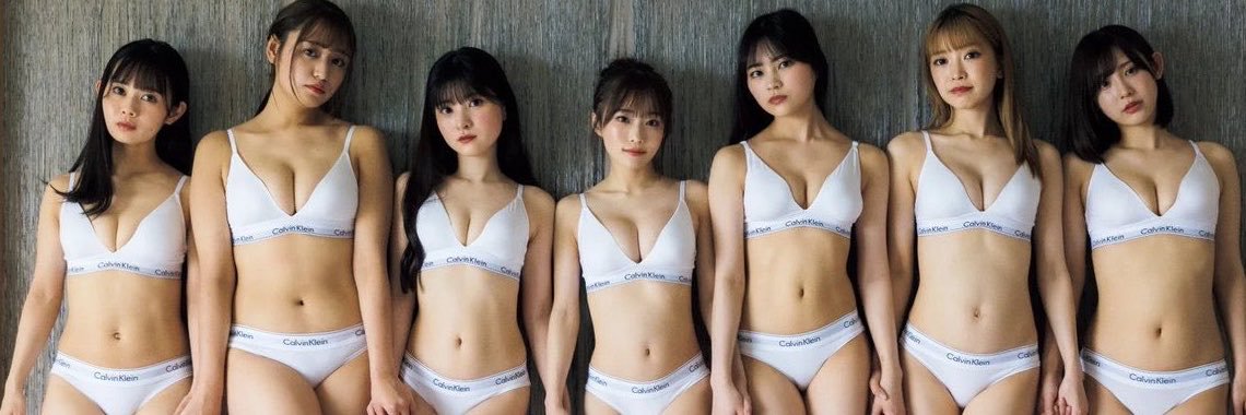hbi31u's profile banner image