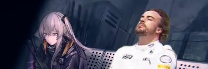 ポール・ベルモンド・ジョンソン's banner