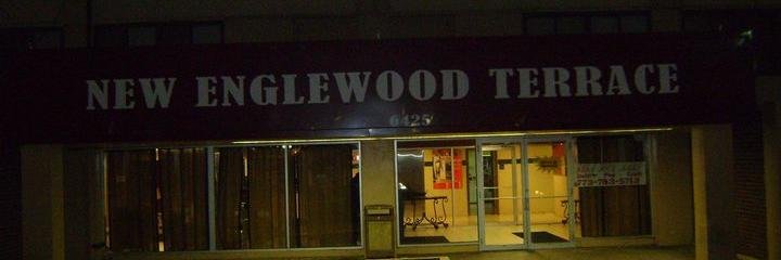 JulioEnglewood's profile banner image