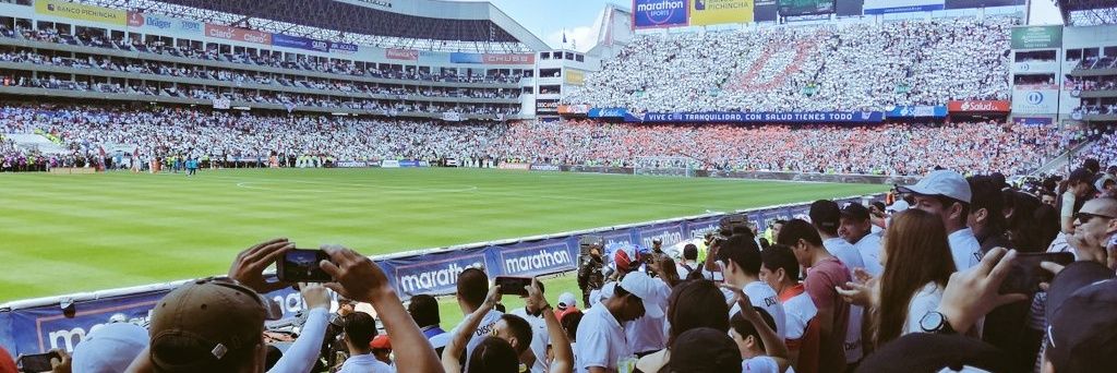 Juanquistial's profile banner image