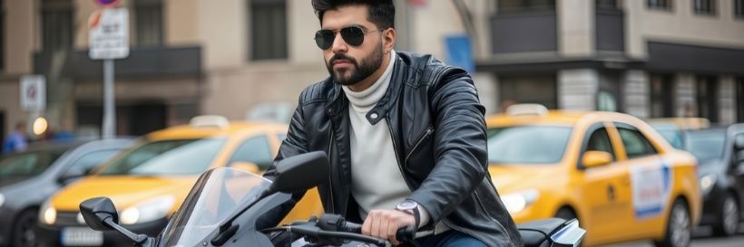 dudefrompak's profile banner image