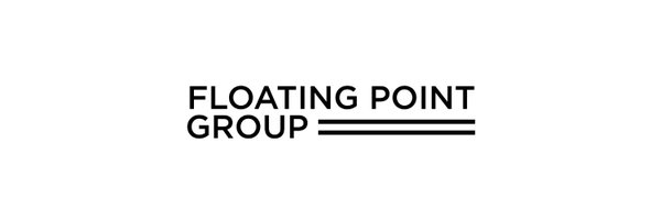 fpgcrypto Profile Banner