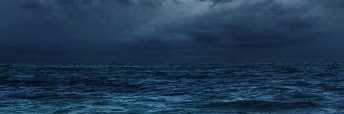 VeemV's profile banner image