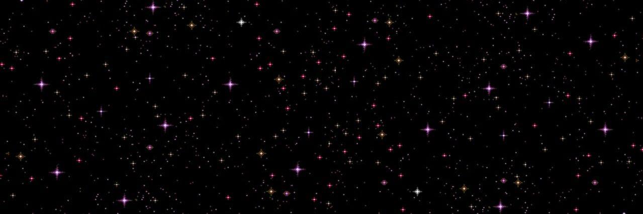 Memexpp's profile banner image
