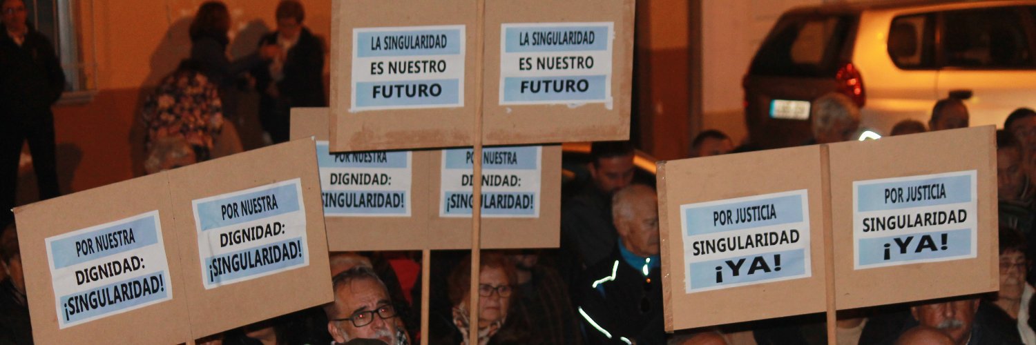 Mesa de Trabajo por La Línea banner