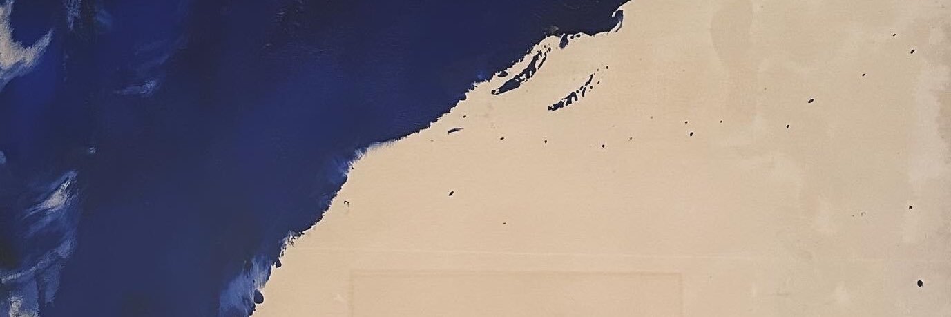 lizzy banner