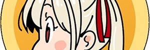slug_horror's profile banner image