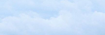 Kiercin Pavao banner