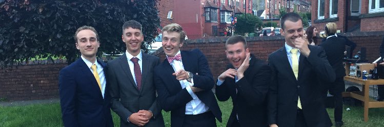 Connor_Hume's profile banner image