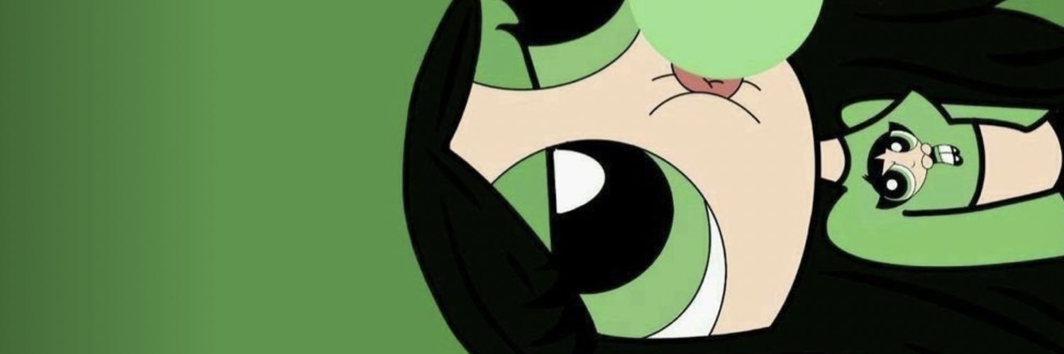 𝐵． banner