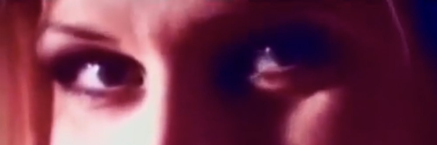 ❁'s banner