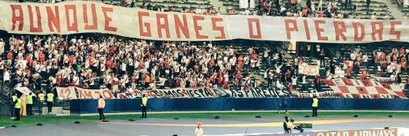 DiazIgnacio5's profile banner image