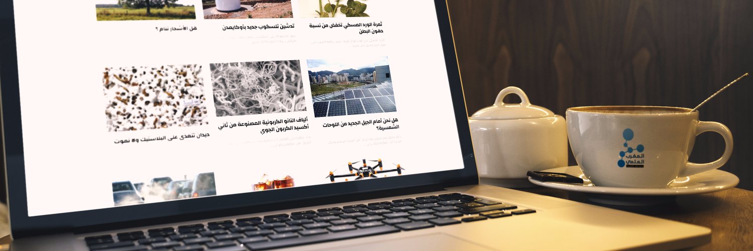 science_ma's profile banner image