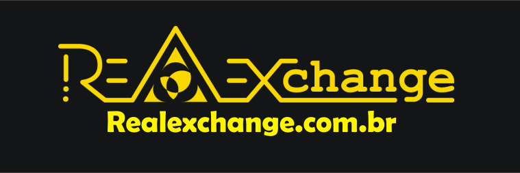 _RealExchange_'s profile banner image