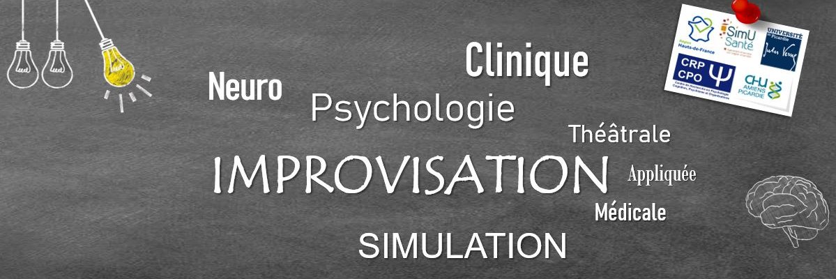 De Wever Julie 🔎 banner