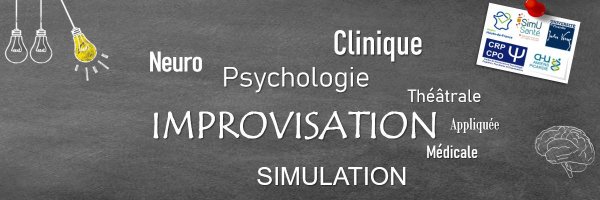 JuDeWever Profile Banner