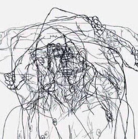 Hashirama Cells banner