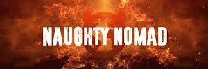 naughty_nomad's profile banner image