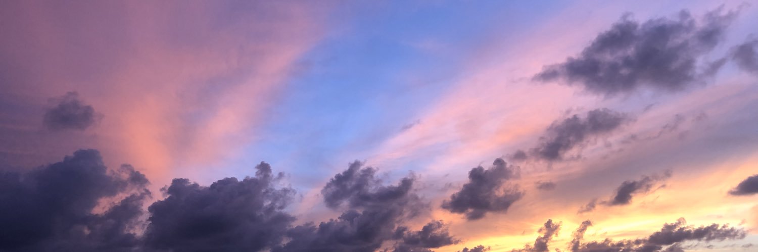 AndrewGil_'s profile banner image