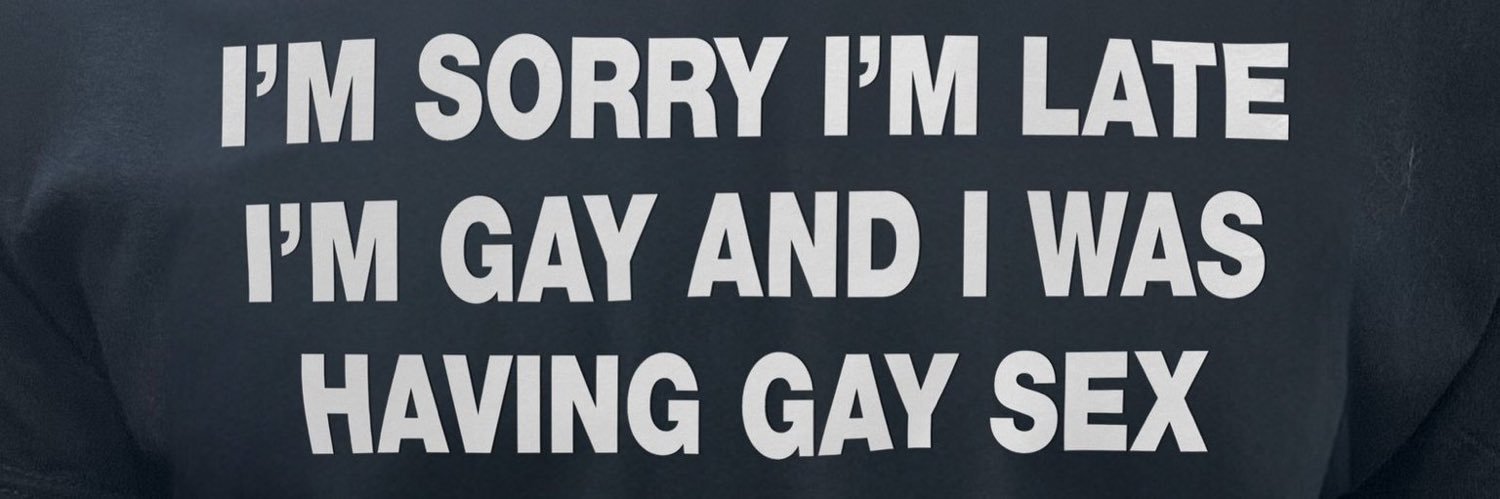 soarin10.bsky.social banner