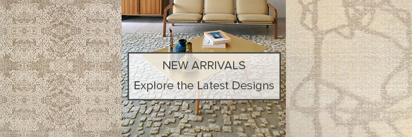 FORT STREET STUDIO banner