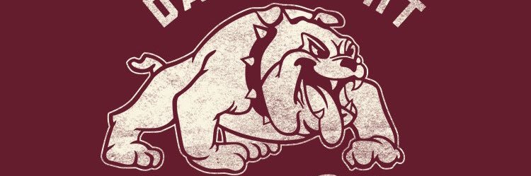 hblake768's profile banner image
