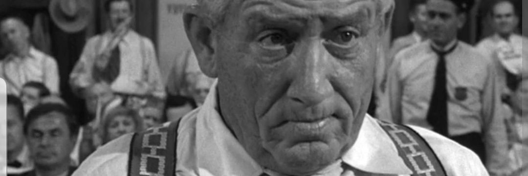 Juan Pablo Mas Velez banner