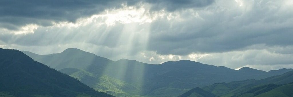 臍の臍 banner