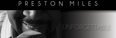 PrestonMiles's profile banner image