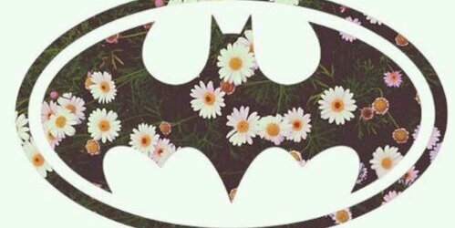 _xbentex's profile banner image