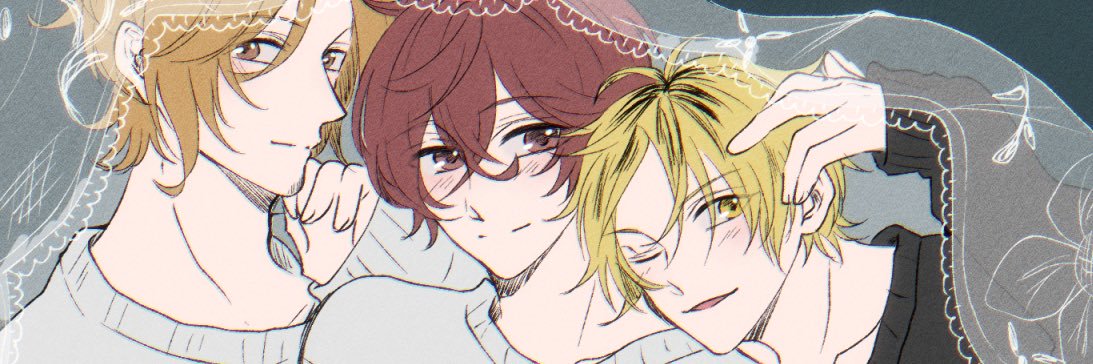 0ko_yo0's profile banner image