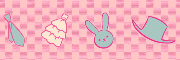 ozwuv Profile Banner