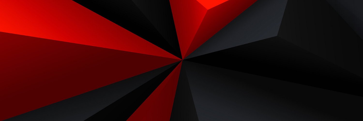 DapperVamp's profile banner image