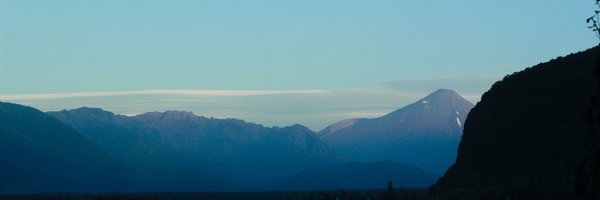 lamuymierda Profile Banner