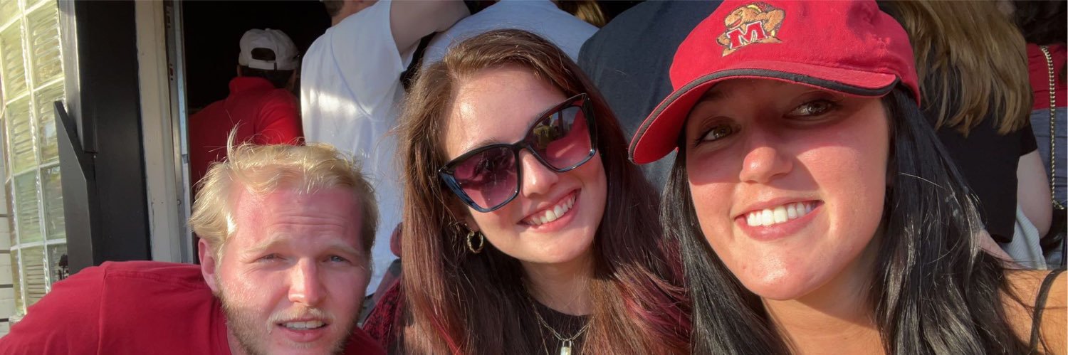 EvaJames48's profile banner image