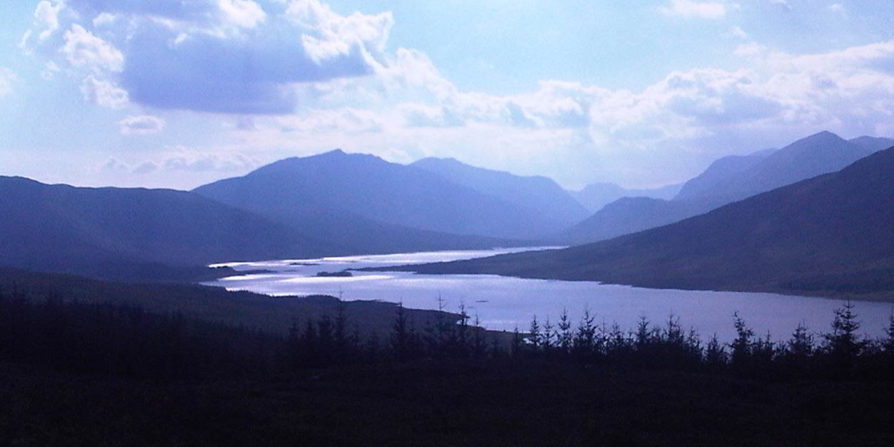 ade_campbell's profile banner image