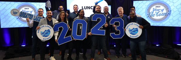 AhsanGhostOps Profile Banner