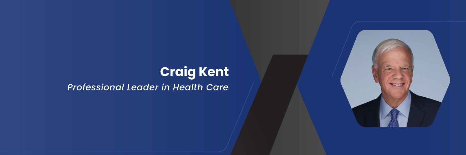 Craig Kent banner