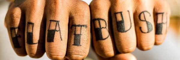 snapsoflomax Profile Banner