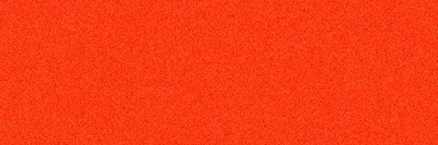 thefactorylabb's profile banner image