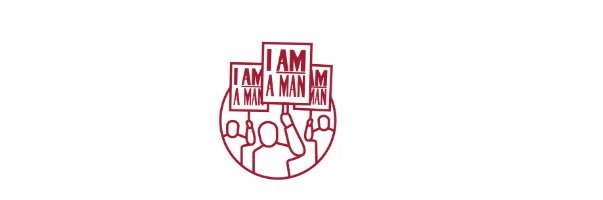 Mitchell Johnson banner