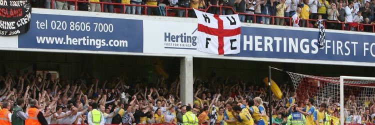 NewRhysLetsGo's profile banner image