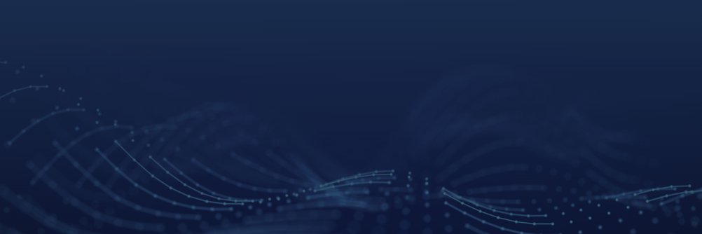 FiVerity banner