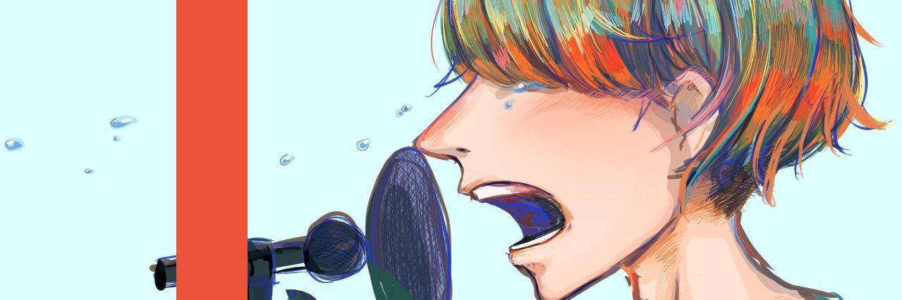 ロクサス@ORA banner