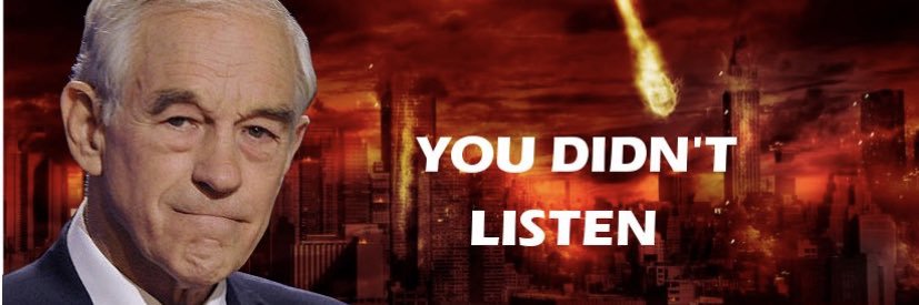 CMayfield12's profile banner image