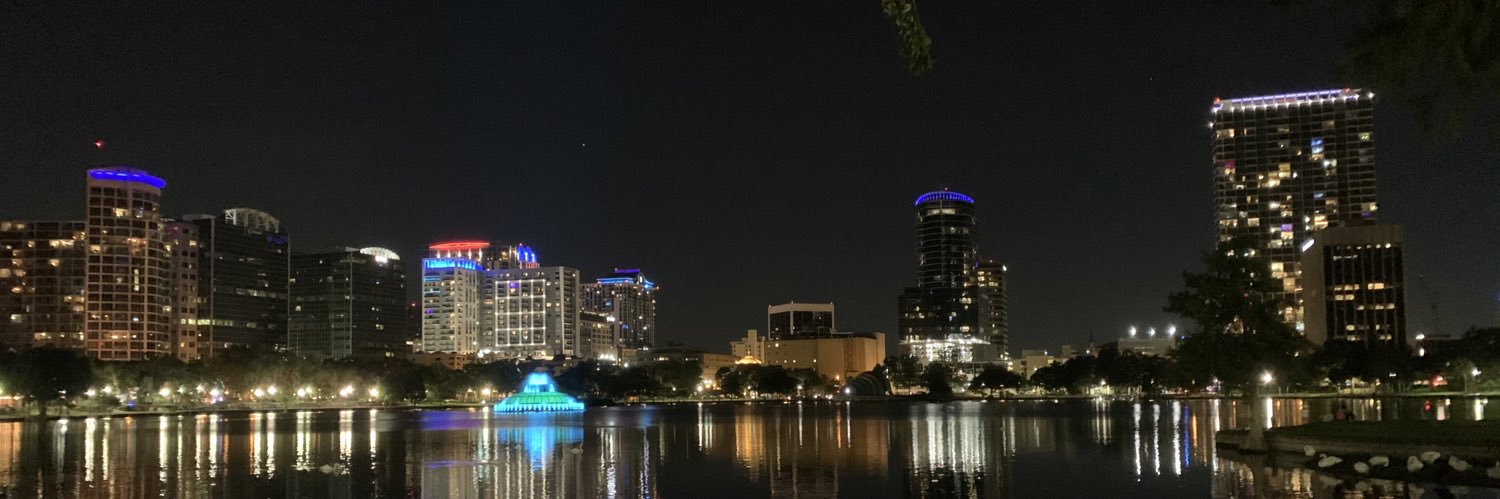 delaney_weaver's profile banner image