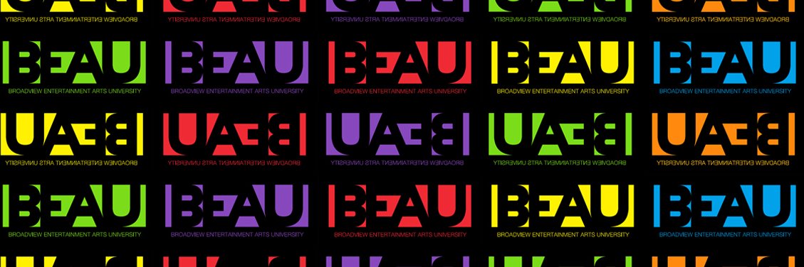 BEAUniversity's profile banner image