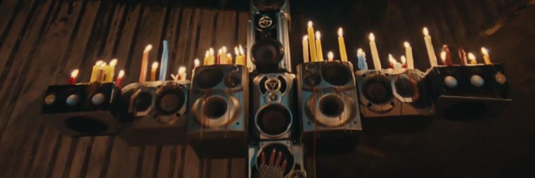 pedrin 🛡️ banner