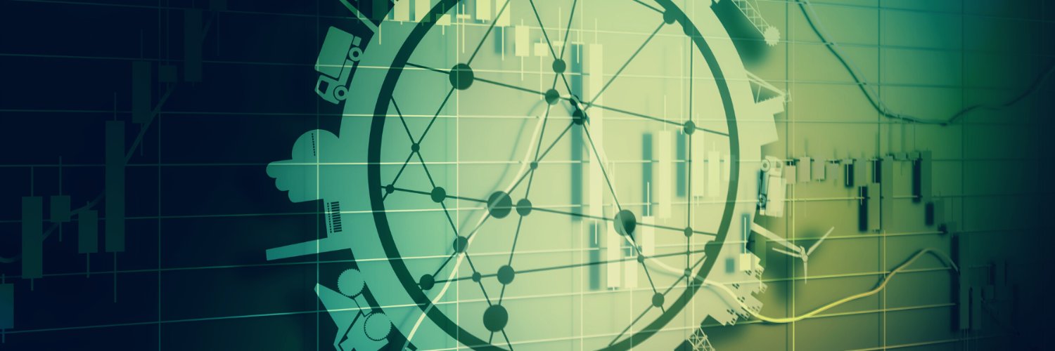 Green Food Tech banner